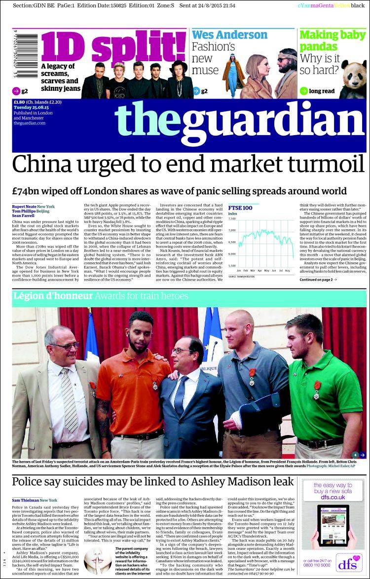 Guardian-2015-08-25