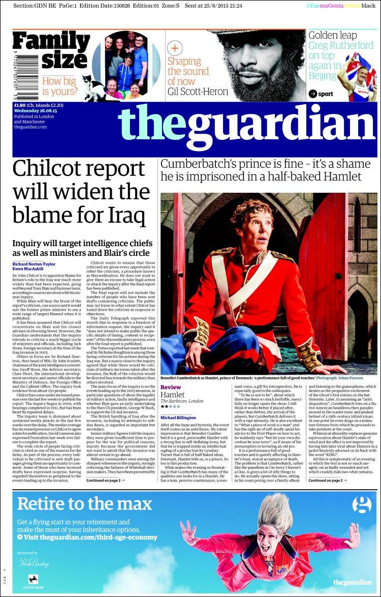 Guardian-2015-08-26