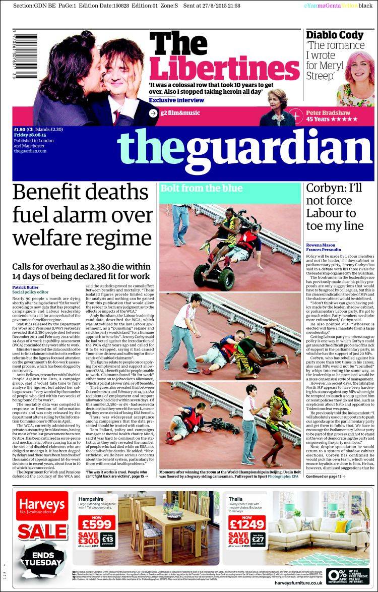 Guardian-2015-08-28