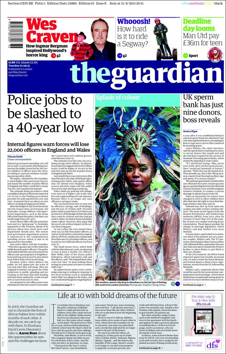 Guardian-2015-09-01