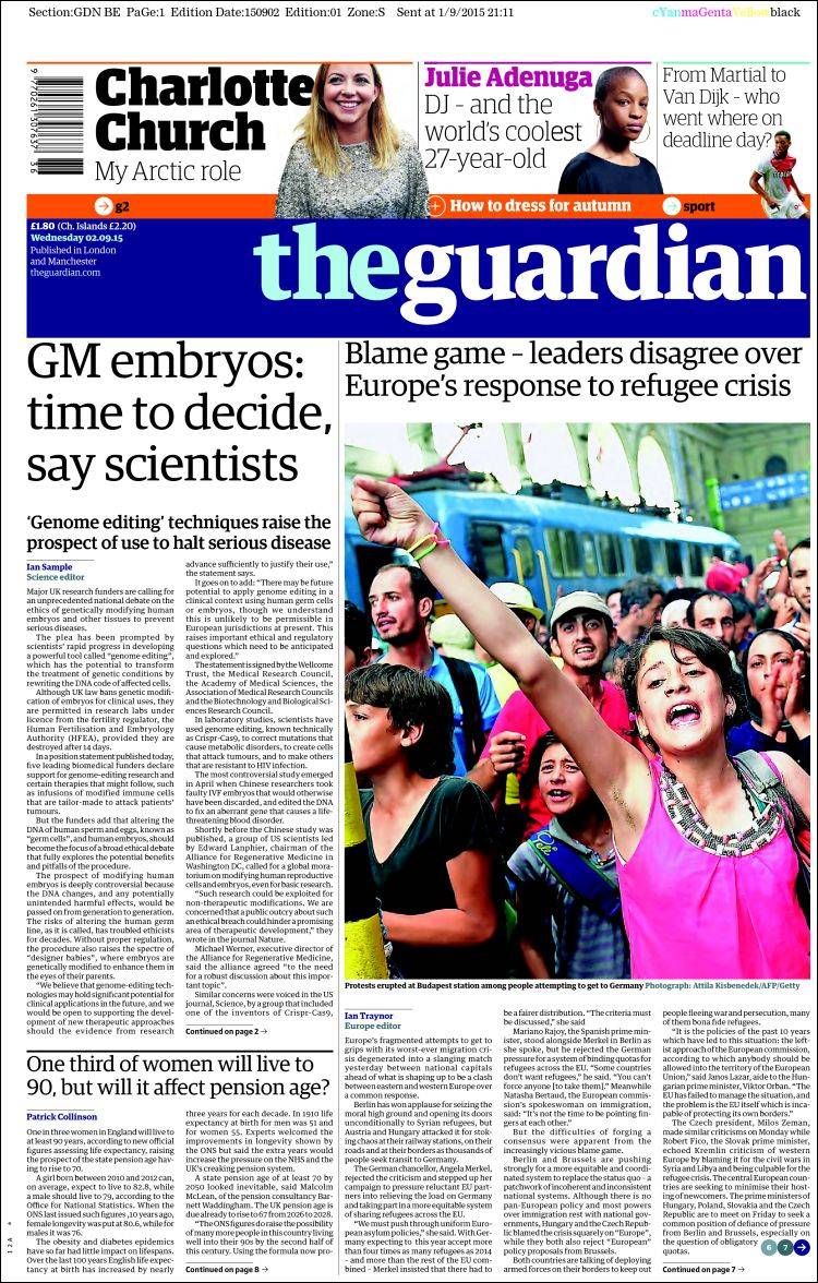 Guardian-2015-09-02