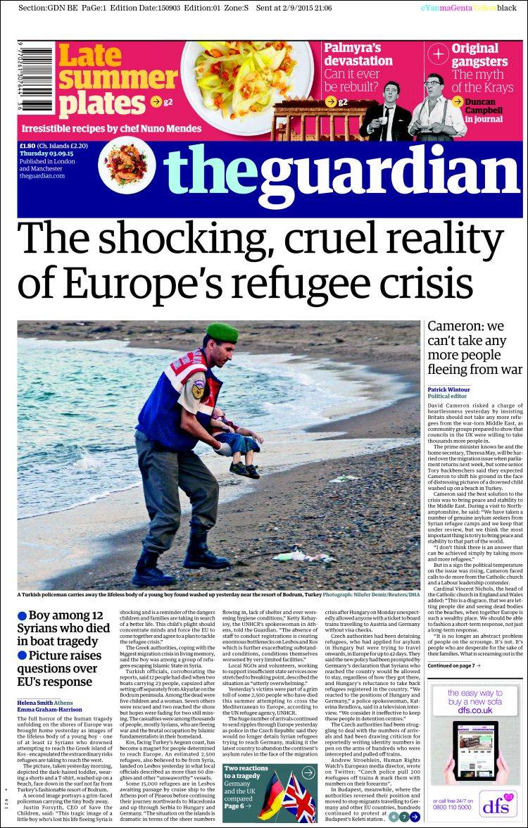 Guardian-2015-09-03