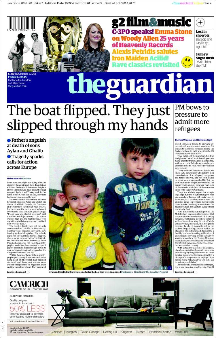 Guardian-2015-09-04