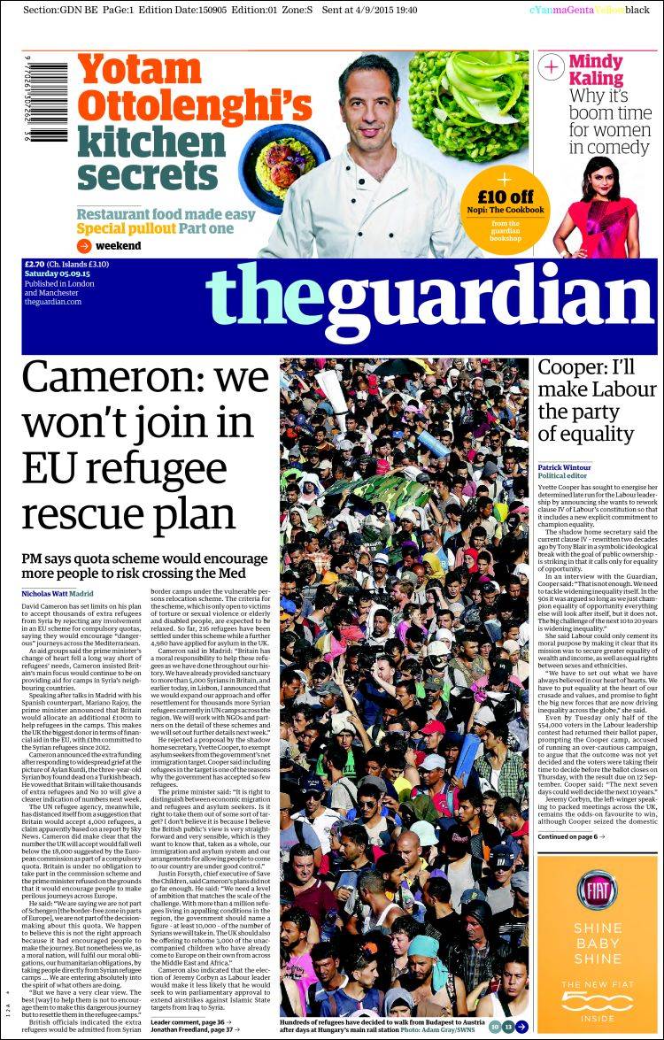 Guardian-2015-09-05