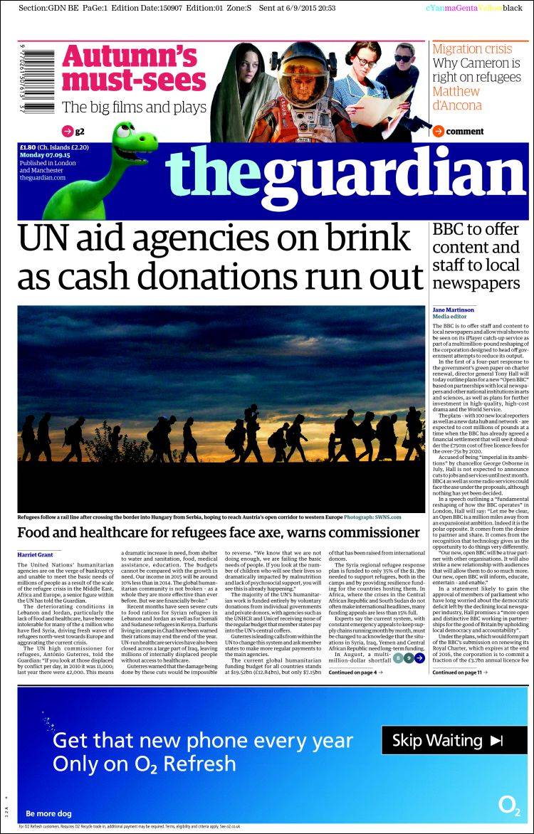 Guardian-2015-09-07