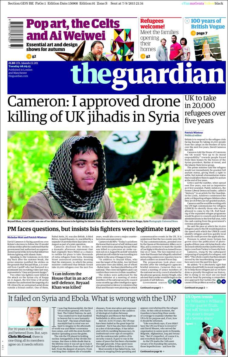 Guardian-2015-09-08