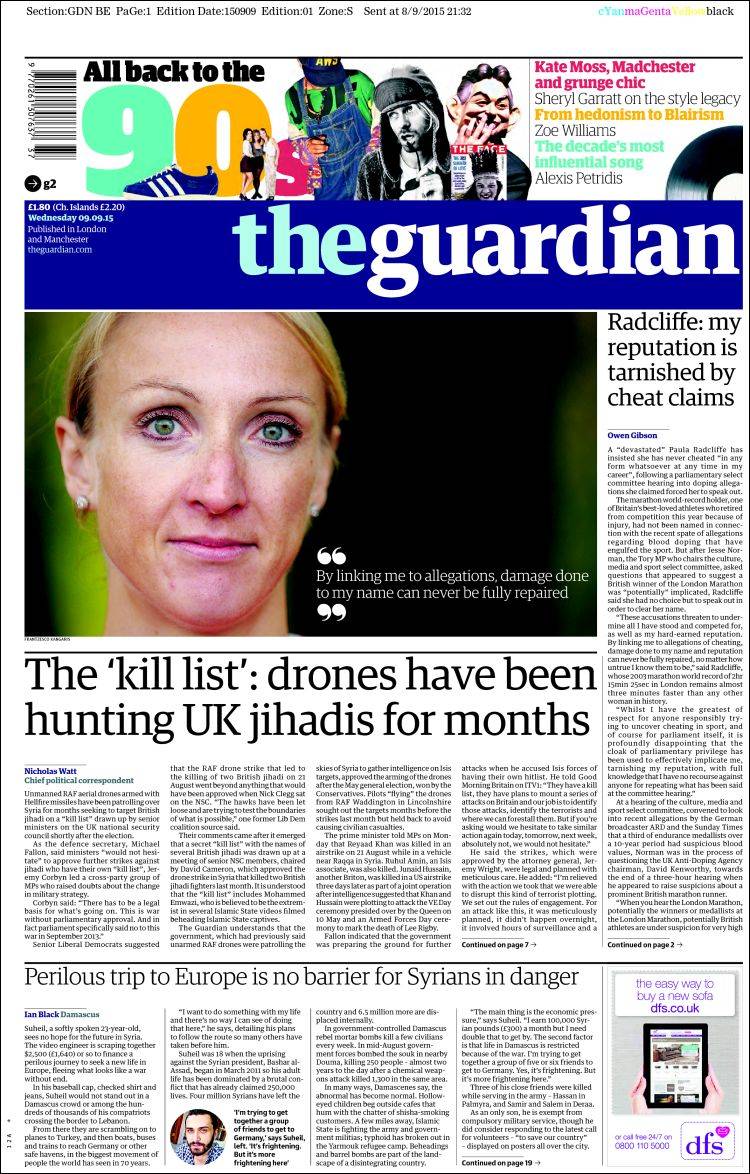 Guardian-2015-09-09