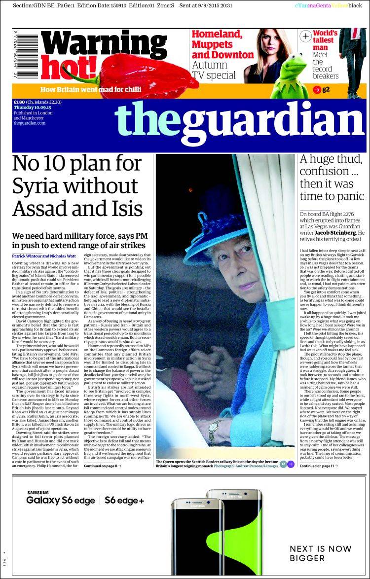 Guardian-2015-09-10