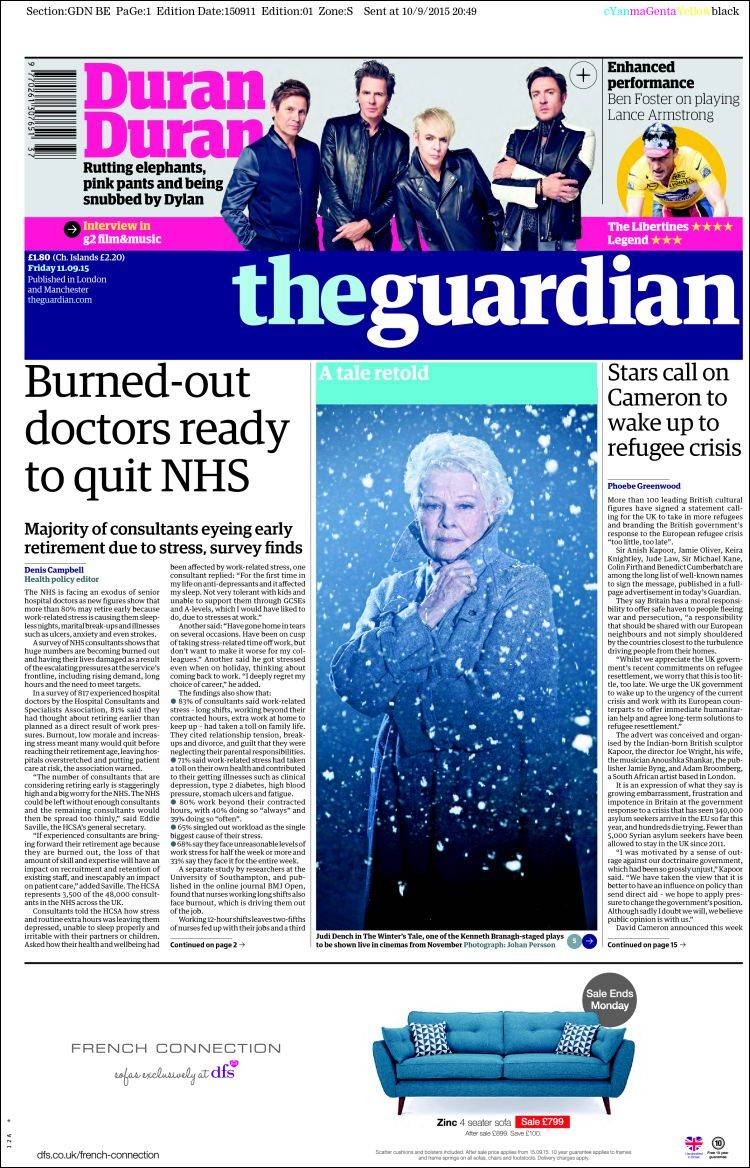 Guardian-2015-09-11