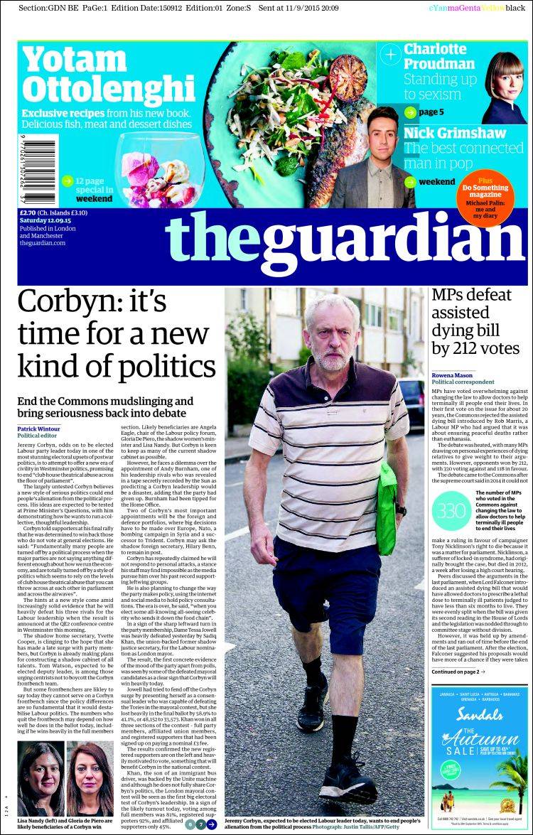 Guardian-2015-09-12