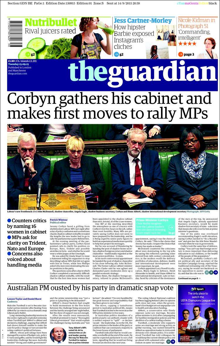 Guardian-2015-09-15
