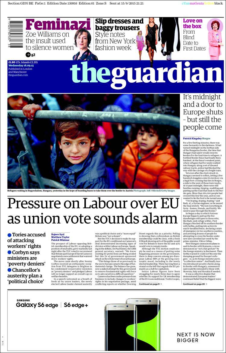 Guardian-2015-09-16