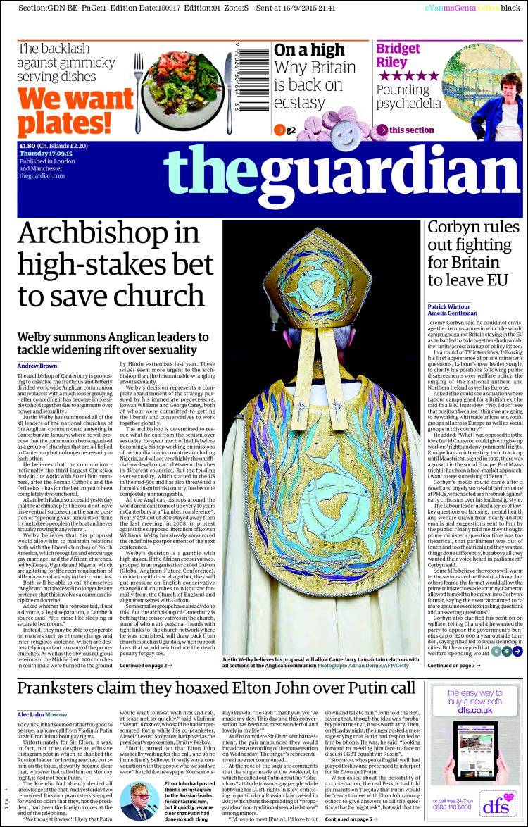 Guardian-2015-09-17