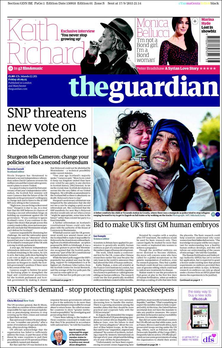 Guardian-2015-09-18