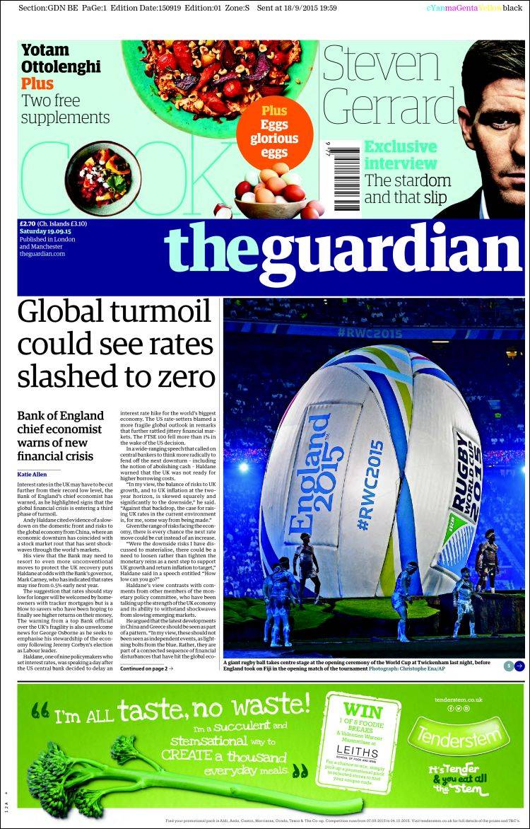 Guardian-2015-09-19