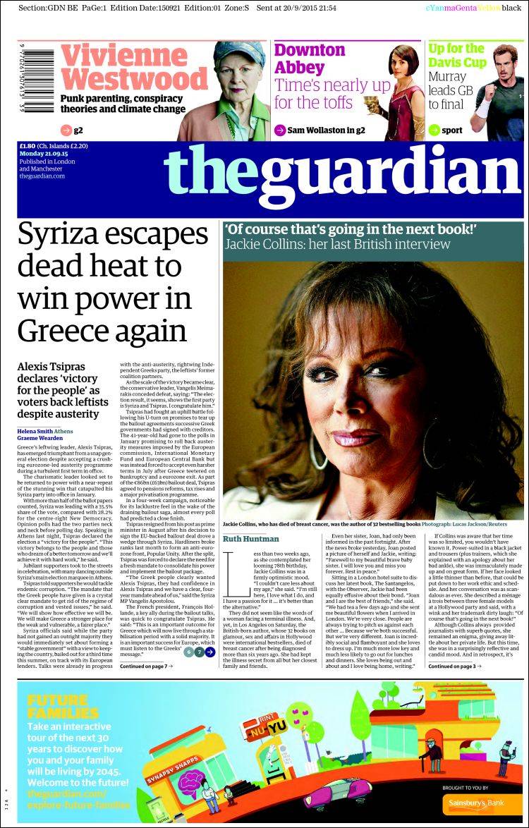 Guardian-2015-09-21