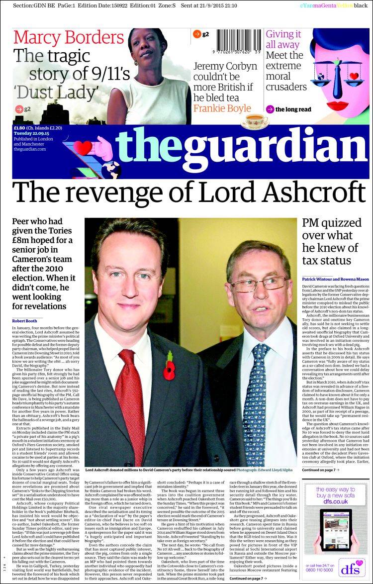 Guardian-2015-09-22