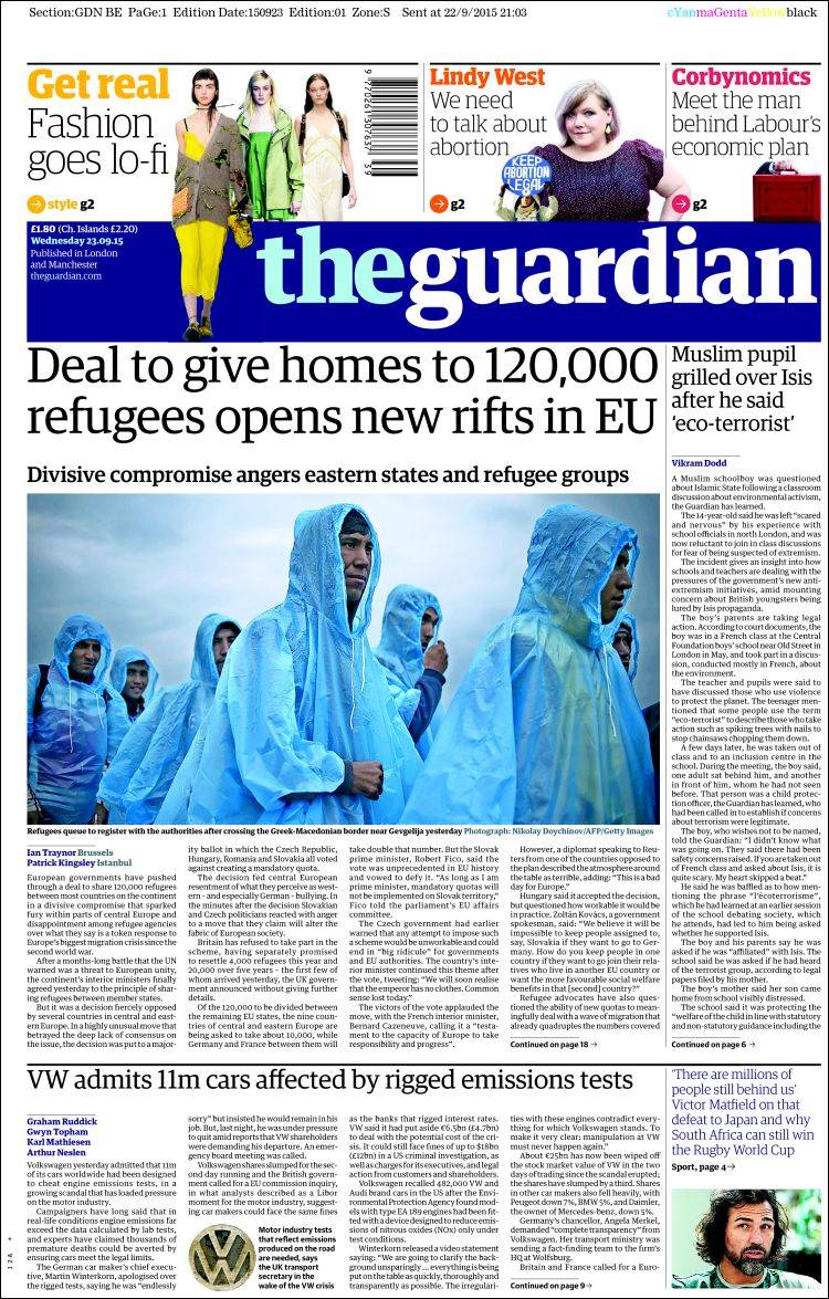 Guardian-2015-09-23