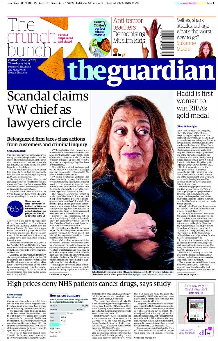 Guardian-2015-09-24