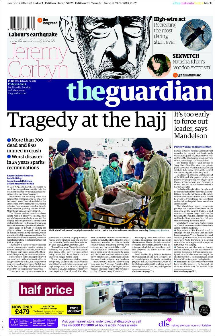 Guardian-2015-09-25