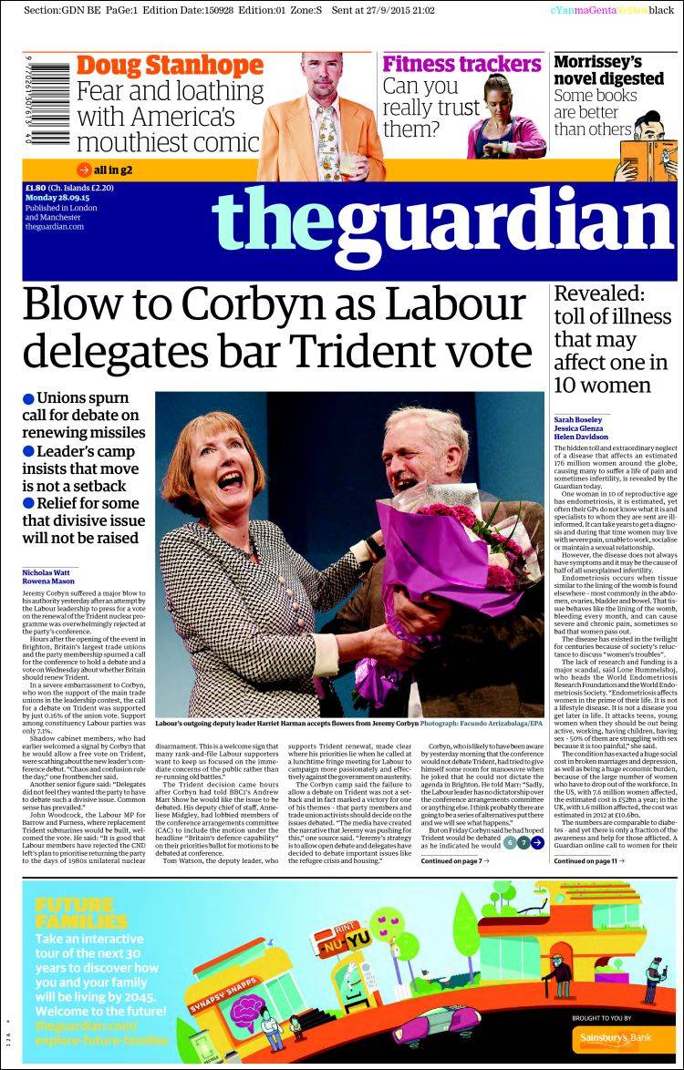 Guardian-2015-09-28