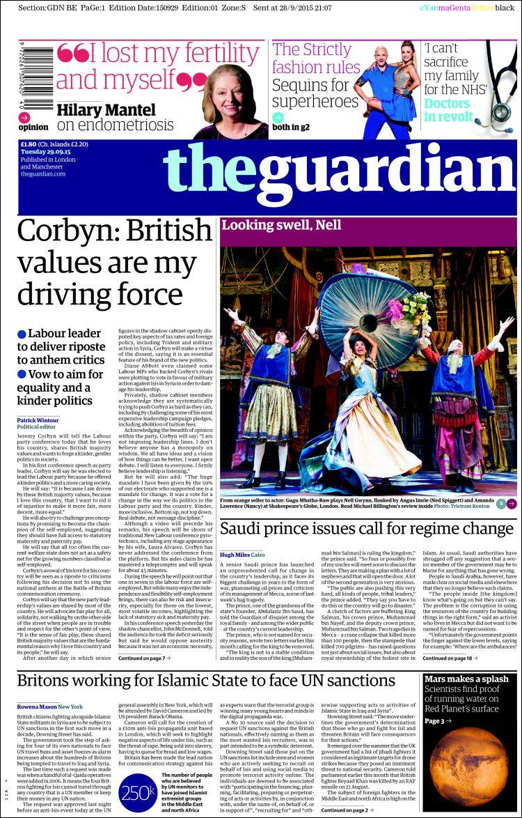 Guardian-2015-09-29