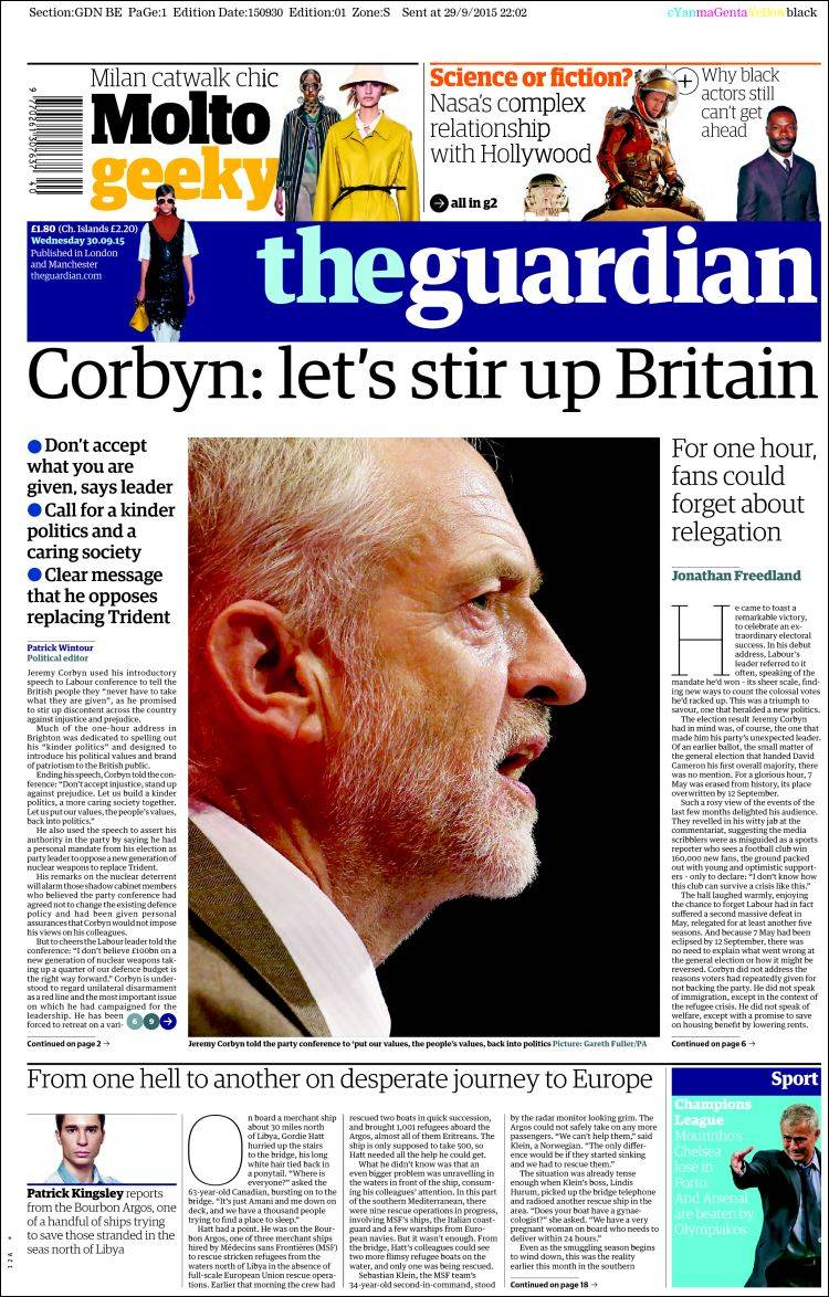 Guardian-2015-09-30