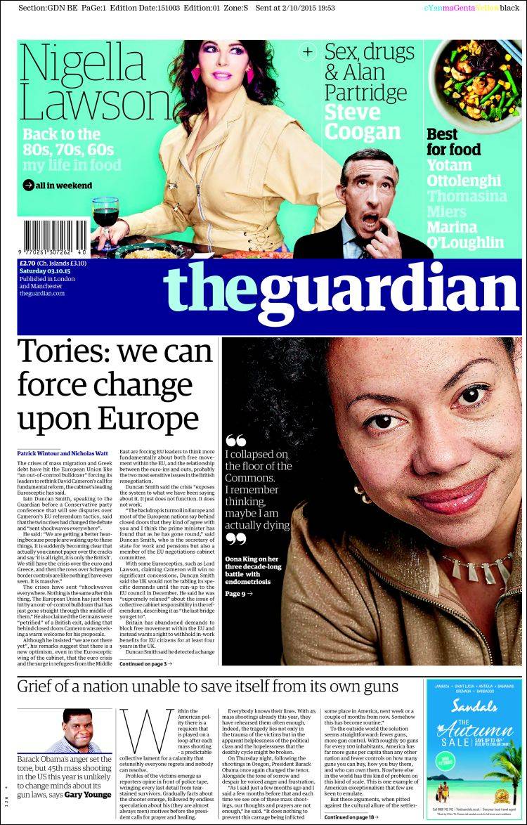 Guardian-2015-10-03