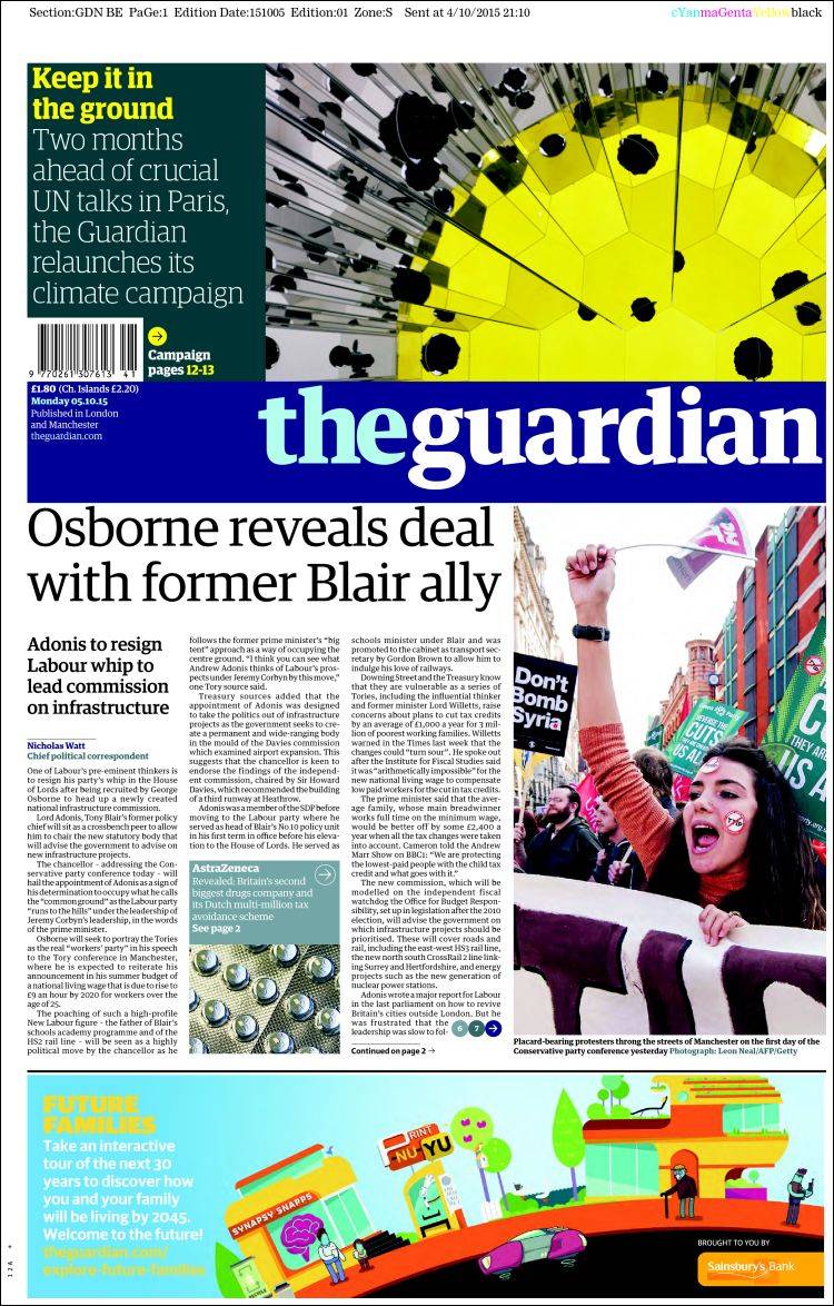 Guardian-2015-10-05