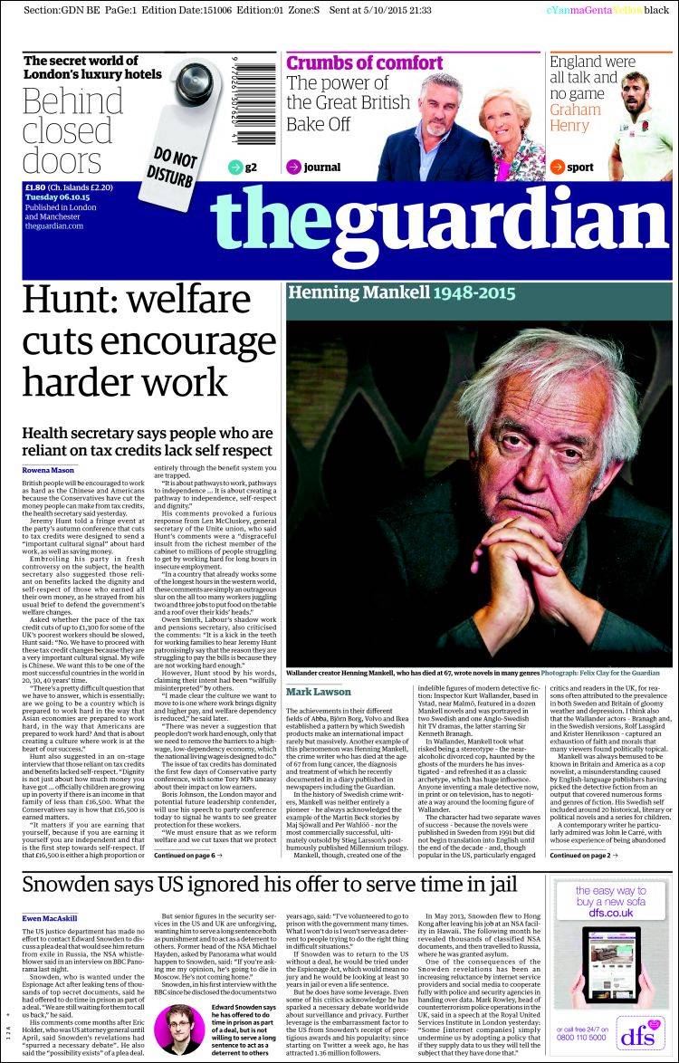 Guardian-2015-10-06