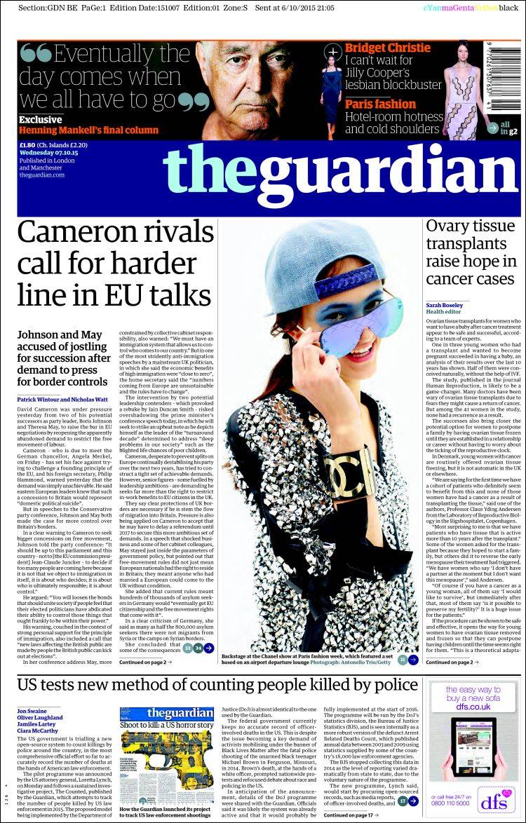 Guardian-2015-10-07