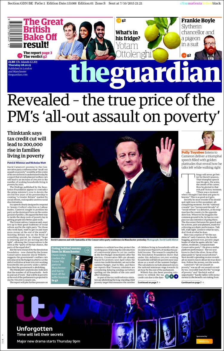 Guardian-2015-10-08