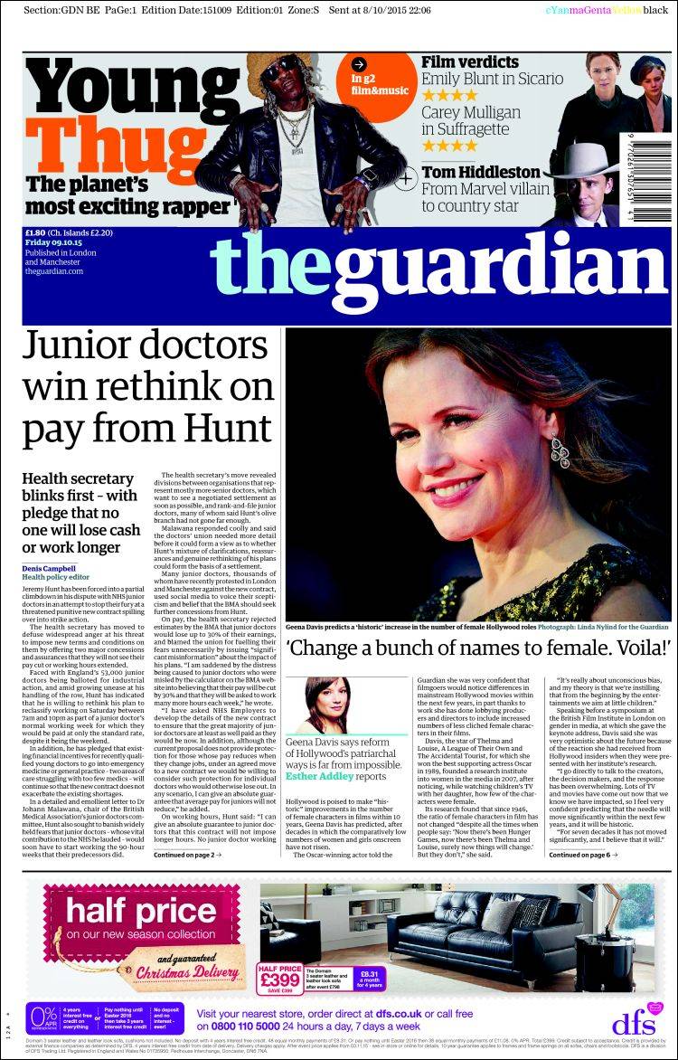 Guardian-2015-10-09
