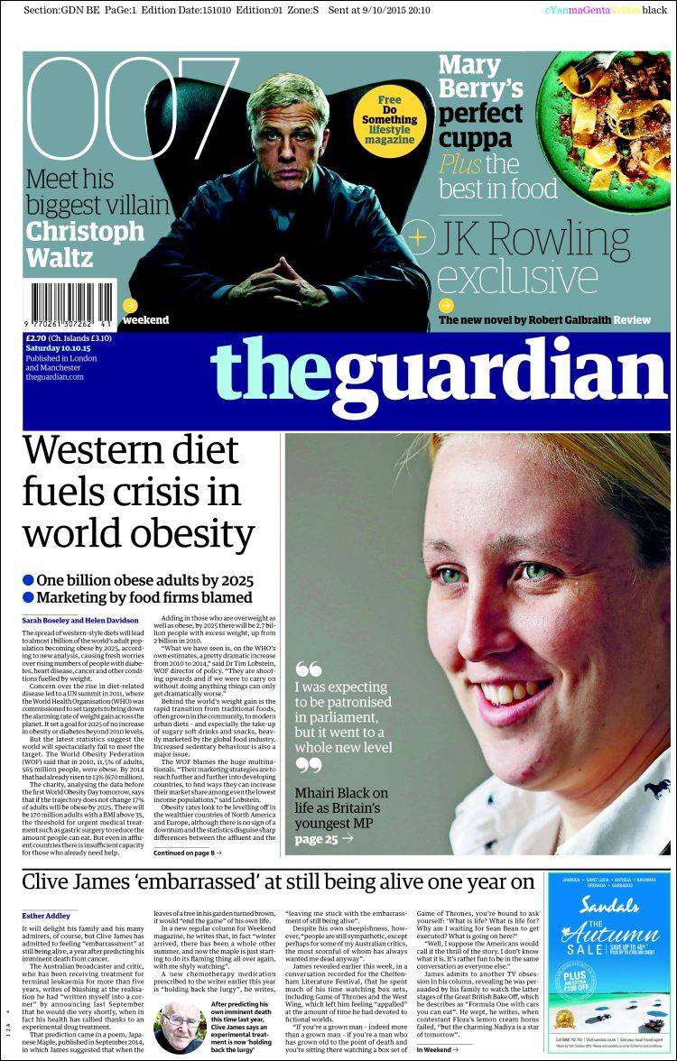 Guardian-2015-10-10