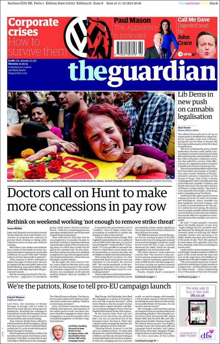 Guardian-2015-10-12