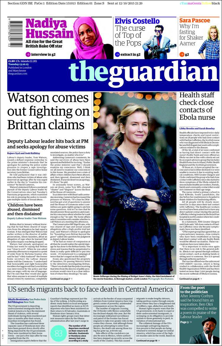 Guardian-2015-10-13