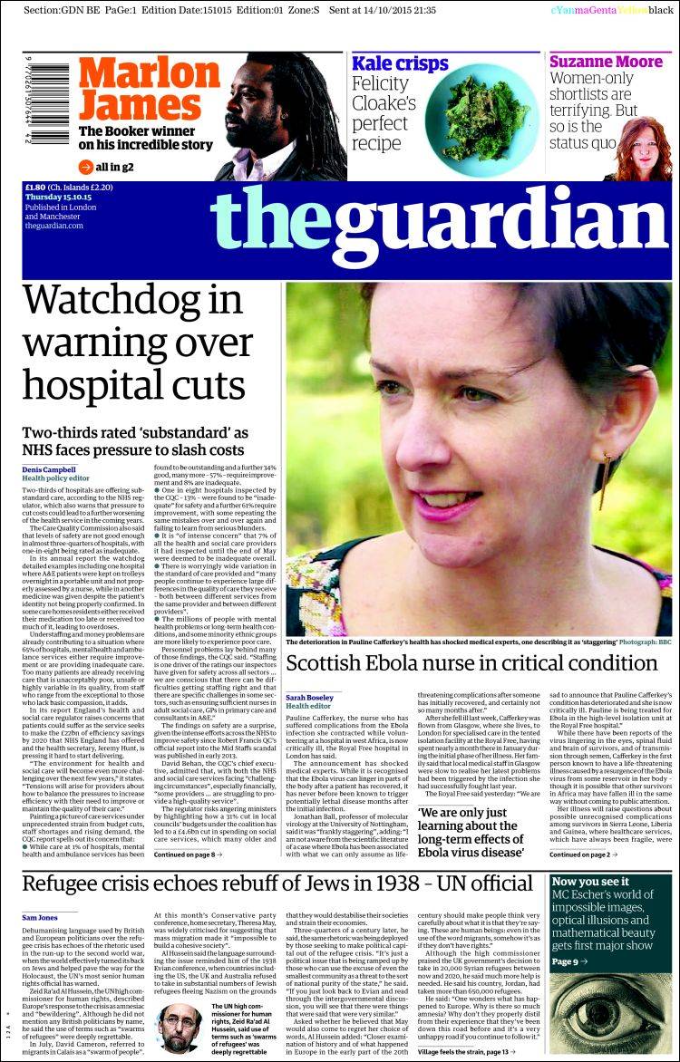 Guardian-2015-10-15