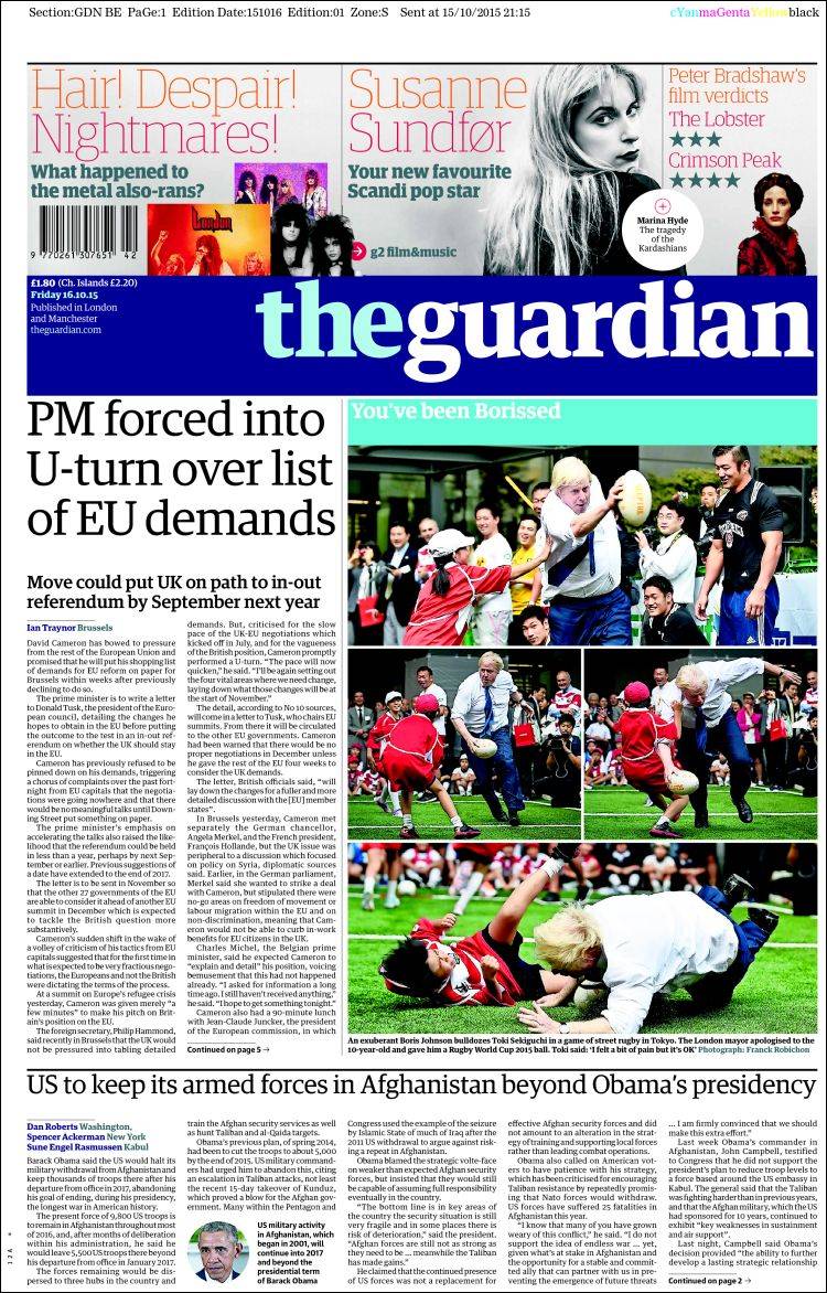 Guardian-2015-10-16