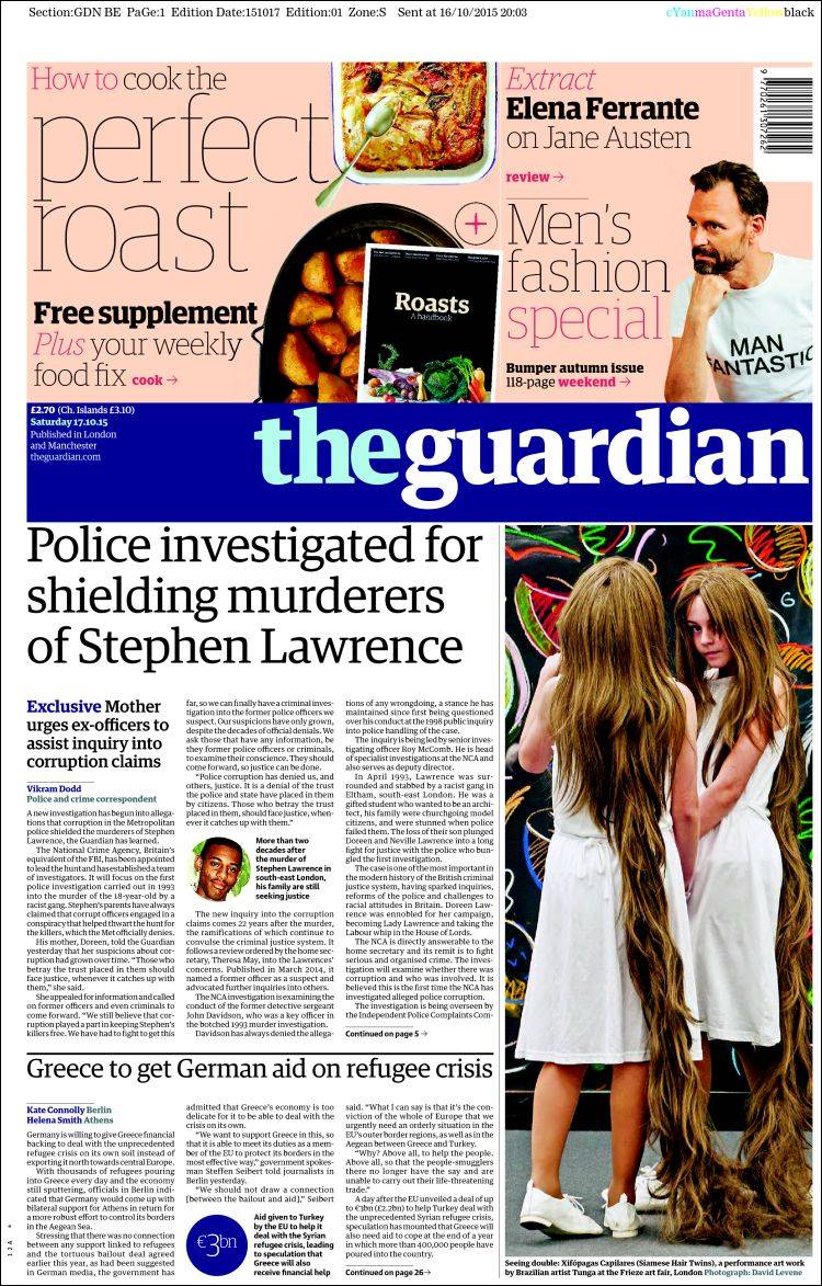Guardian-2015-10-17