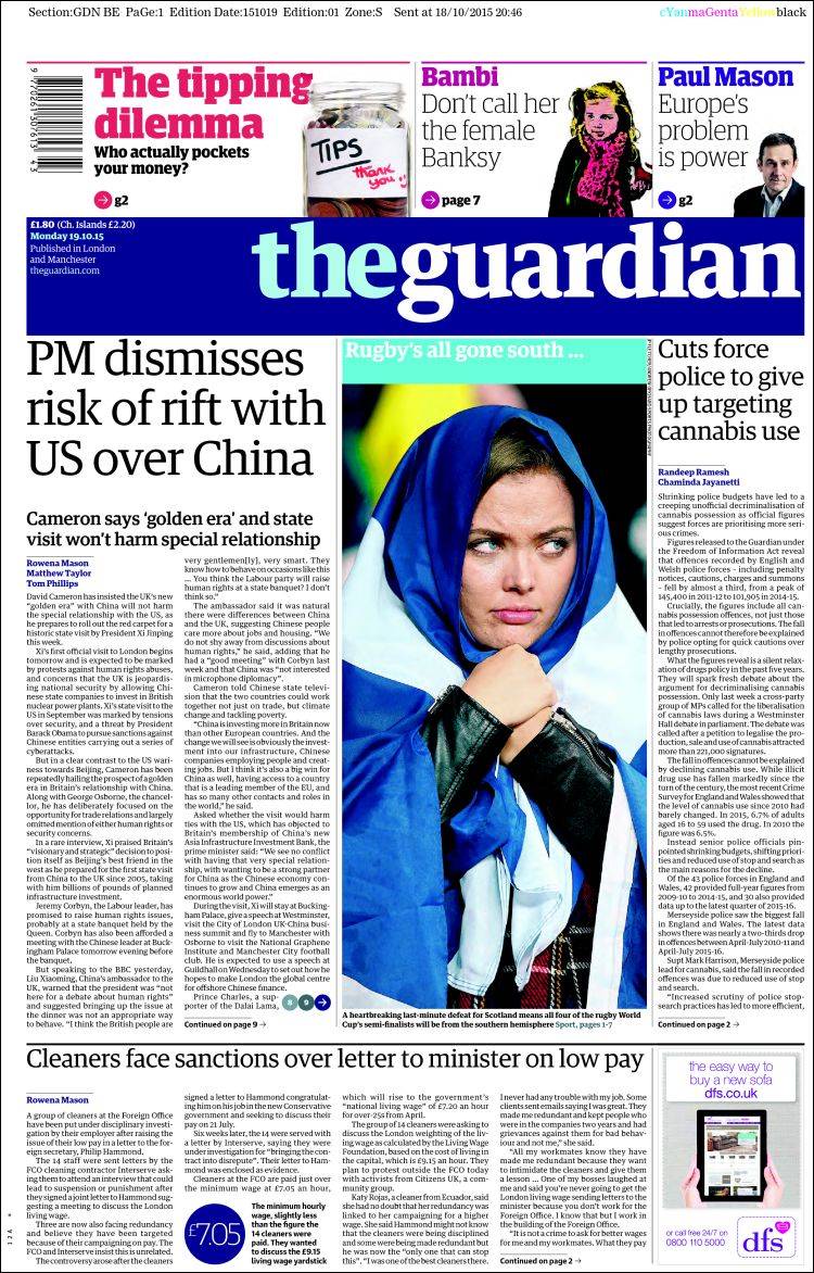 Guardian-2015-10-19
