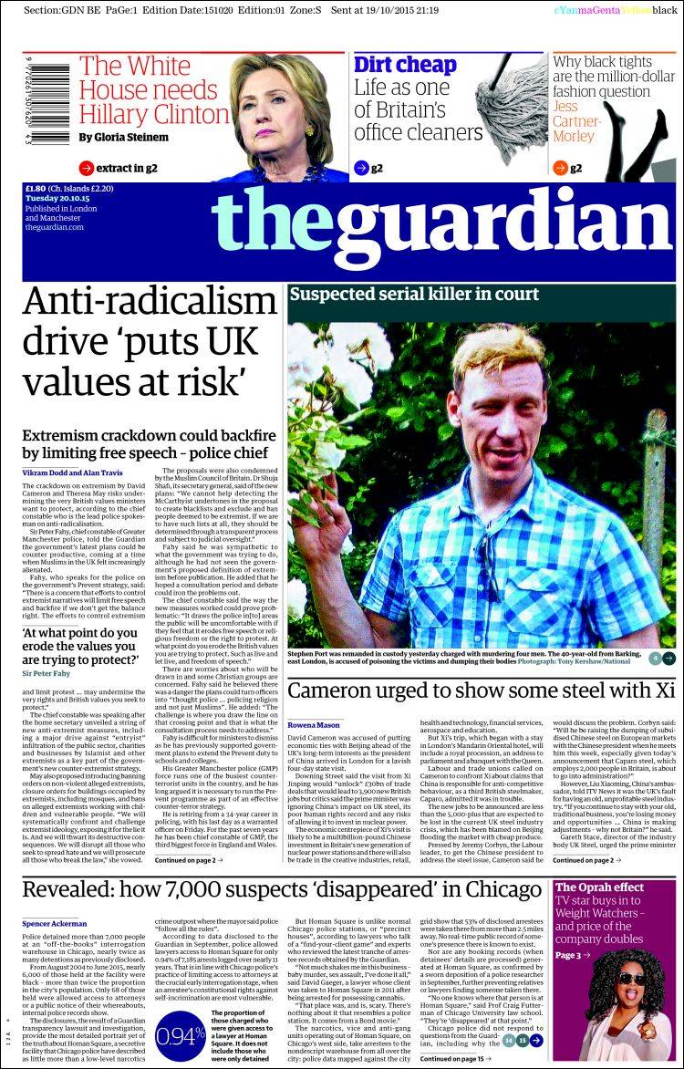 Guardian-2015-10-20