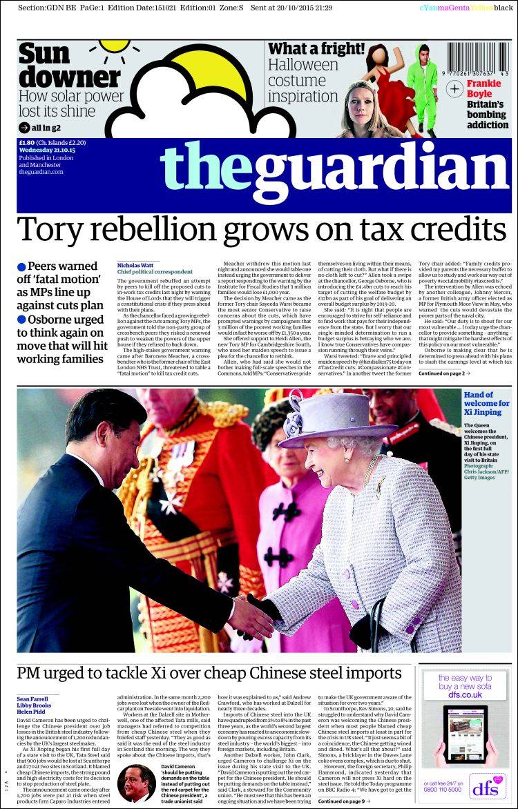 Guardian-2015-10-21