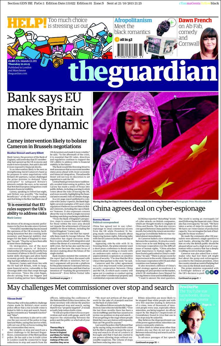 Guardian-2015-10-22