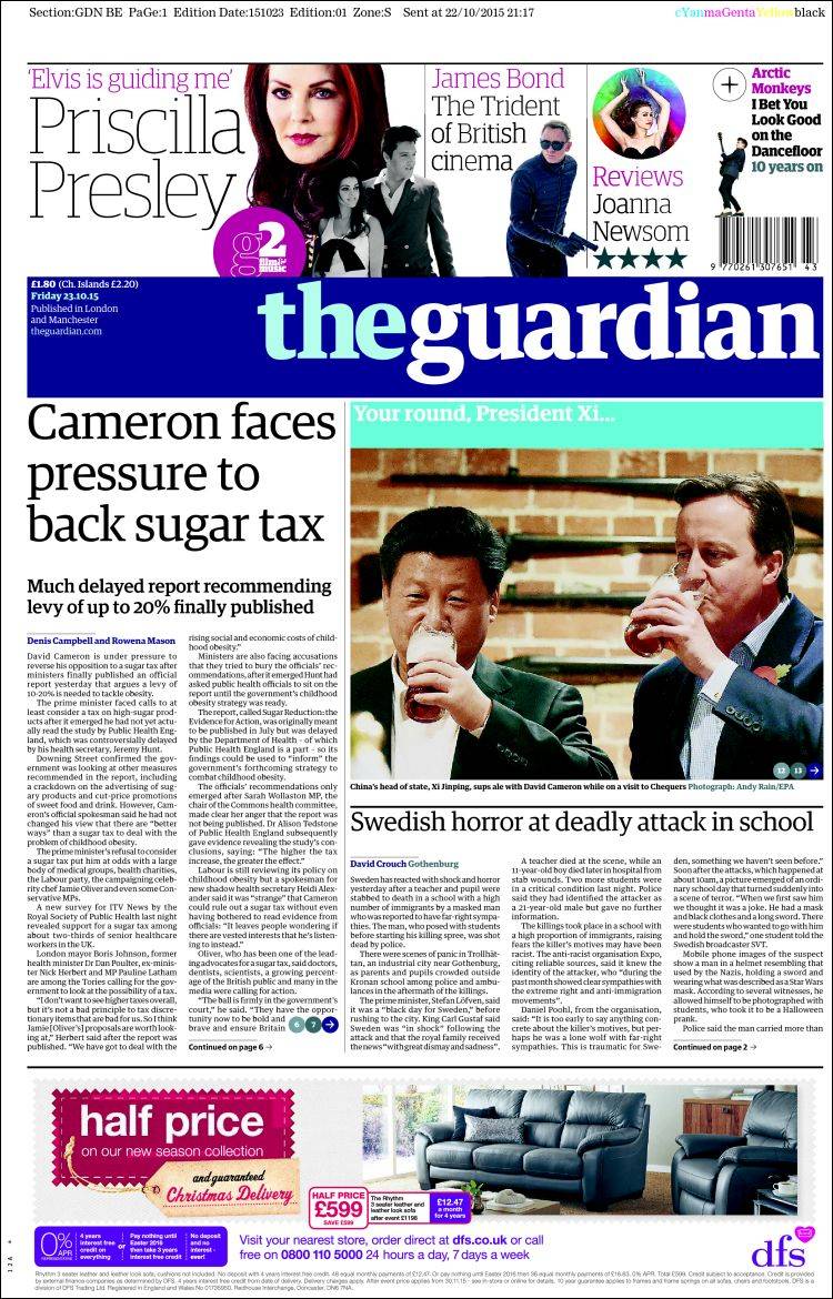 Guardian-2015-10-23
