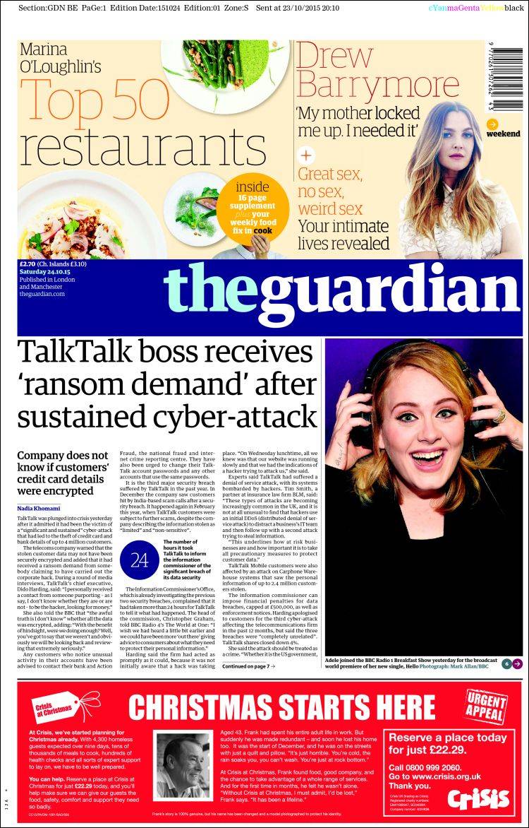 Guardian-2015-10-24