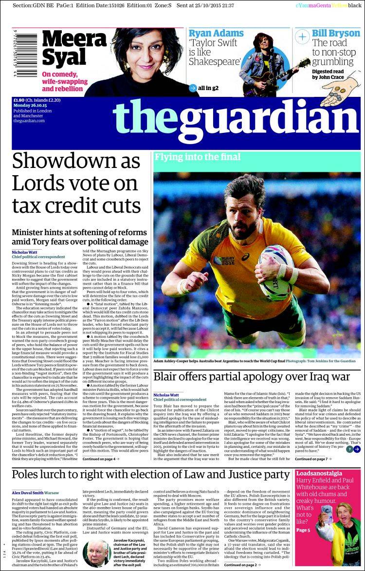 Guardian-2015-10-26
