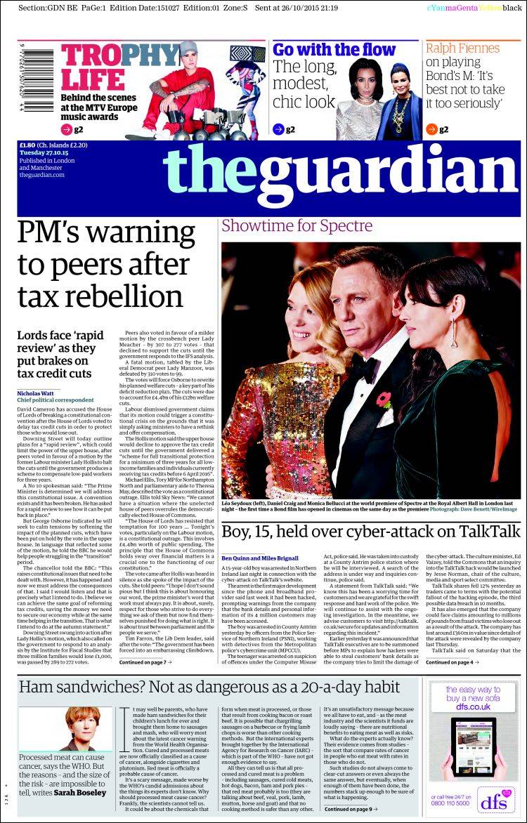 Guardian-2015-10-27