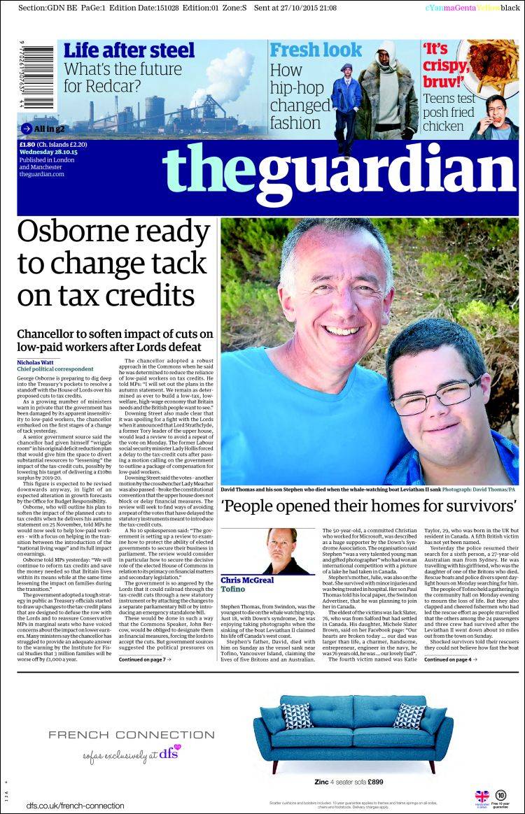 Guardian-2015-10-28