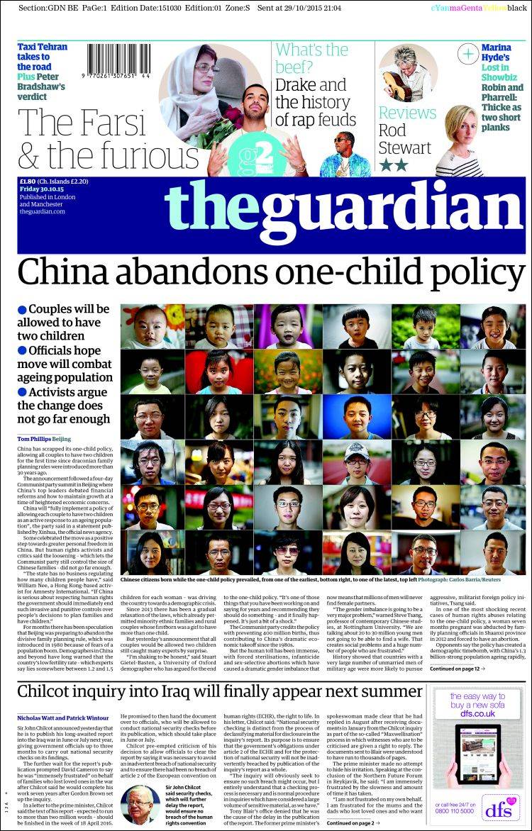 Guardian-2015-10-30