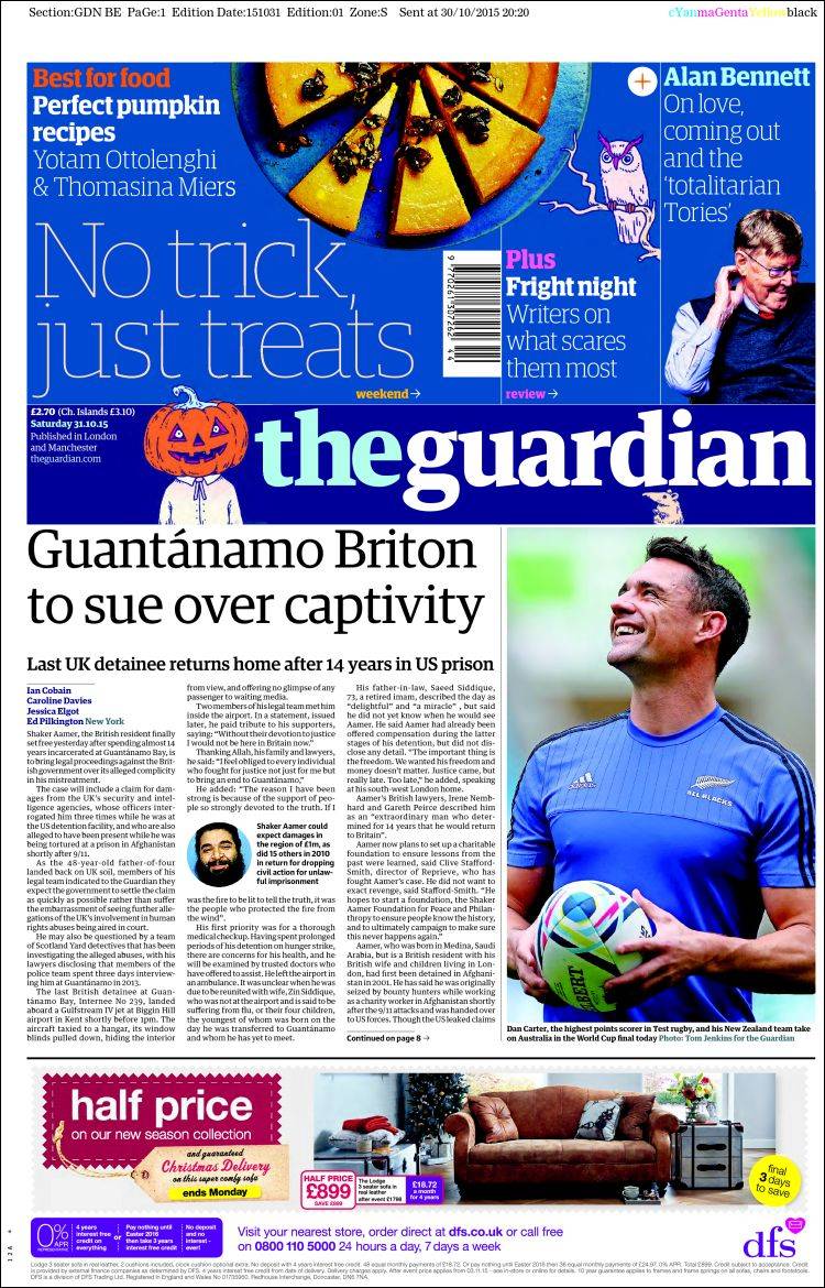 Guardian-2015-10-31